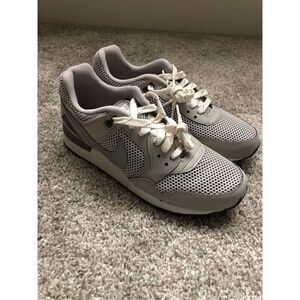 Nike Air Pegasus ‘89 Premium Men’s Size 8